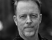 Todd S. Kniss